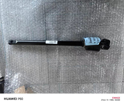 OEM 1027826-00-B Steering Shaft Assembly for Tesla Model X | Replacement Steering Column Shaft | Premium Steering System Repair Part