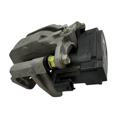 Original Rear Brake Caliper Assembly for Tesla Model 3 & Model Y (2017-2023) | Rear Left/Right Brake Cylinder | OEM Part Numbers 1044623-00-H, 1044624-00-H Replacement