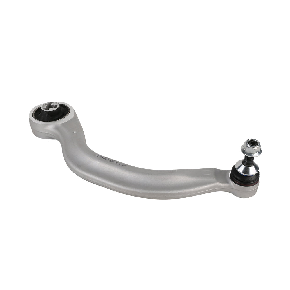 Front Lower Control Arm Suspension Arm OEM 1044354-00-A / 1044359-00-A (104435900A) for Tesla Model 3 & Model Y Replacement Suspension Component