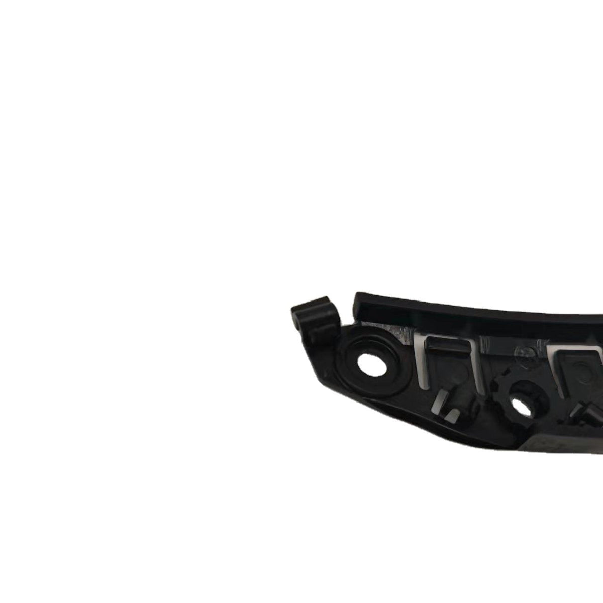 Front Right Bumper Bracket 1084182-00-E for Tesla Model 3 — Replacement Body Mounting Bracket