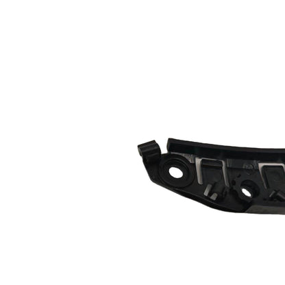 Front Right Bumper Bracket 1084182-00-E for Tesla Model 3 — Replacement Body Mounting Bracket