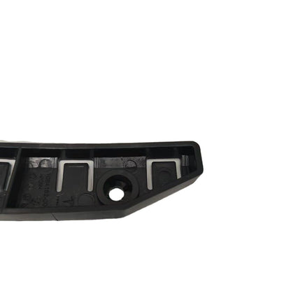 Front Right Bumper Bracket 1084182-00-E for Tesla Model 3 — Replacement Body Mounting Bracket