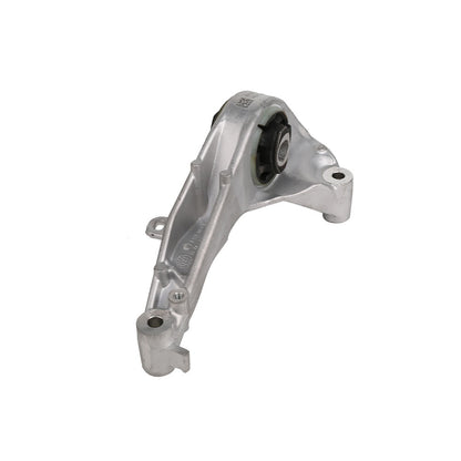 Front Drive Motor Mount Bracket for Tesla Model 3 & Model Y | Front Electric Drive Unit Support Bracket | OEM 1095338-00-D, 1090754-50-B | Replacement Motor Mount Assembly