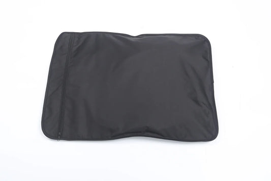 Roof Sunshade with Blackout Cover for Tesla Model 3 Highland 2024+ – Custom Glass Roof Heat & UV Reduction Shade