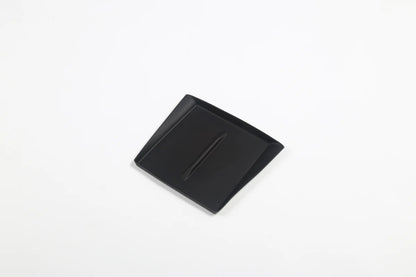 Wireless Charging Silicone Protection Pad for Tesla Model 3 Highland 2024+ | Anti-Slip, Heat-Resistant Charger Mat