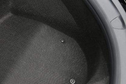 Frunk Soundproof Liner for Tesla Model 3 (2017–2023) | Front Trunk Noise Reduction & Insulation Mat