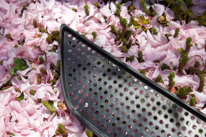 HVAC Air Intake Vent Cover for Tesla Model 3 2017–2020 (Pre-2021) | ABS Debris Protection Cover, LHD Only