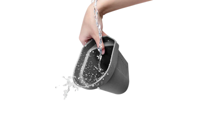 Silicone Door Side Storage Box for Tesla Model S Model 3 Model X Model Y (Set of 2) – Multi-Purpose Organizer with Velcro Mount