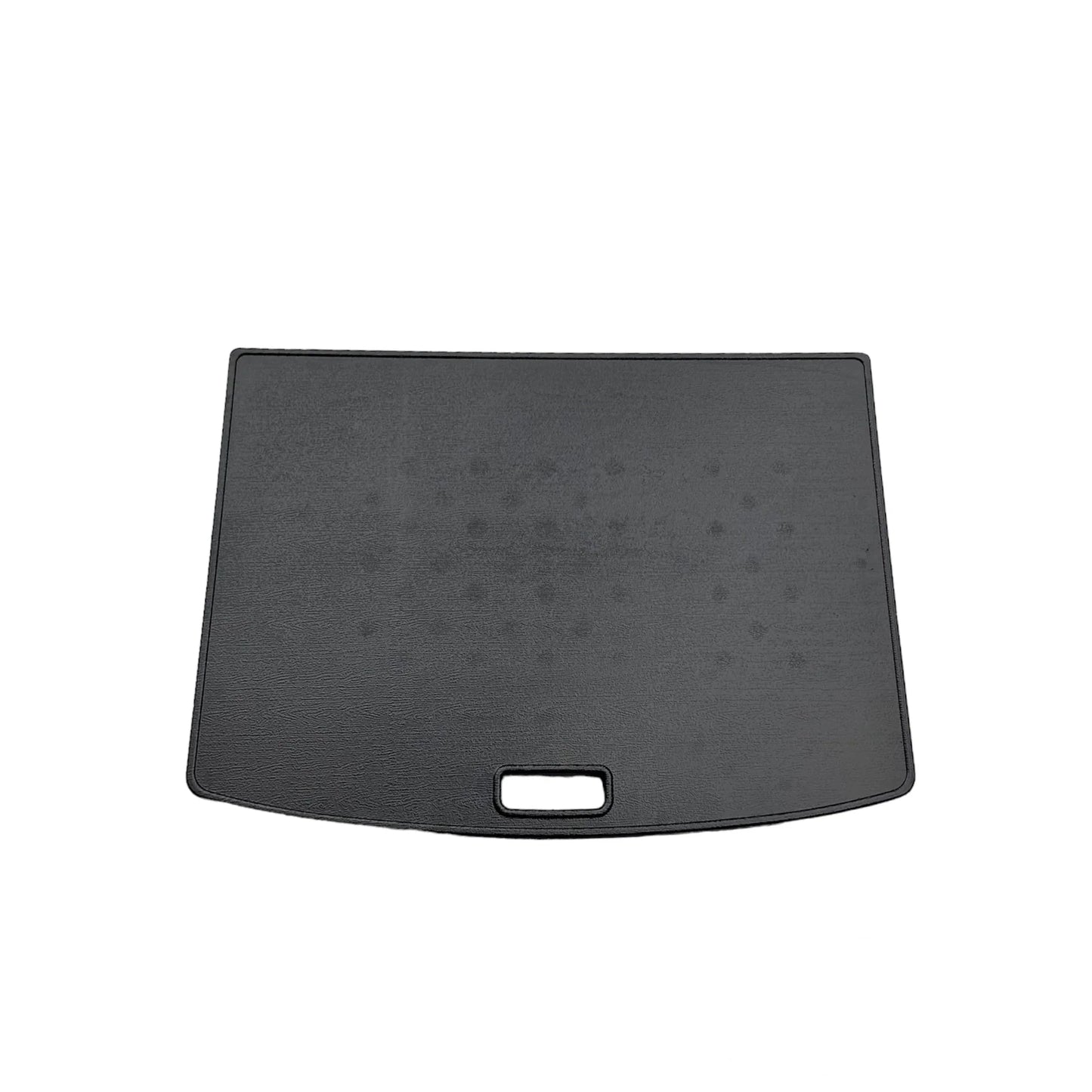 2017–2024+ Tesla Model 3 Sub-Trunk Retractable Table – Hidden Fold-Out Storage Table for Camping, Work & Outdoor Use