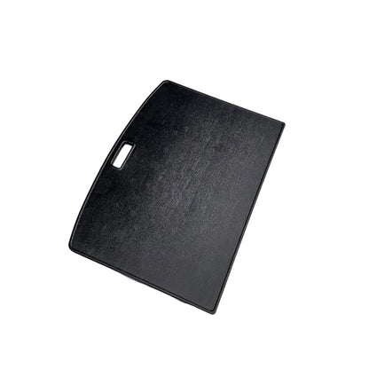 2017–2024+ Tesla Model 3 Sub-Trunk Retractable Table – Hidden Fold-Out Storage Table for Camping, Work & Outdoor Use