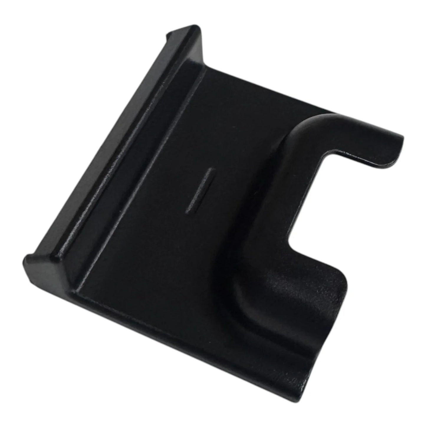 Tesla Cybertruck AirPods Pro Wireless Charger Holder – Secure In-Car Charging Mount, Custom Fit Holder for AirPods Pro with Wireless Charging Case