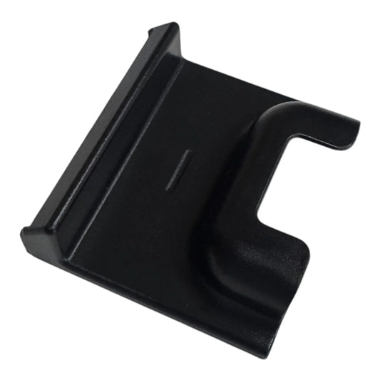 Tesla Cybertruck AirPods Pro Wireless Charger Holder – Secure In-Car Charging Mount, Custom Fit Holder for AirPods Pro with Wireless Charging Case