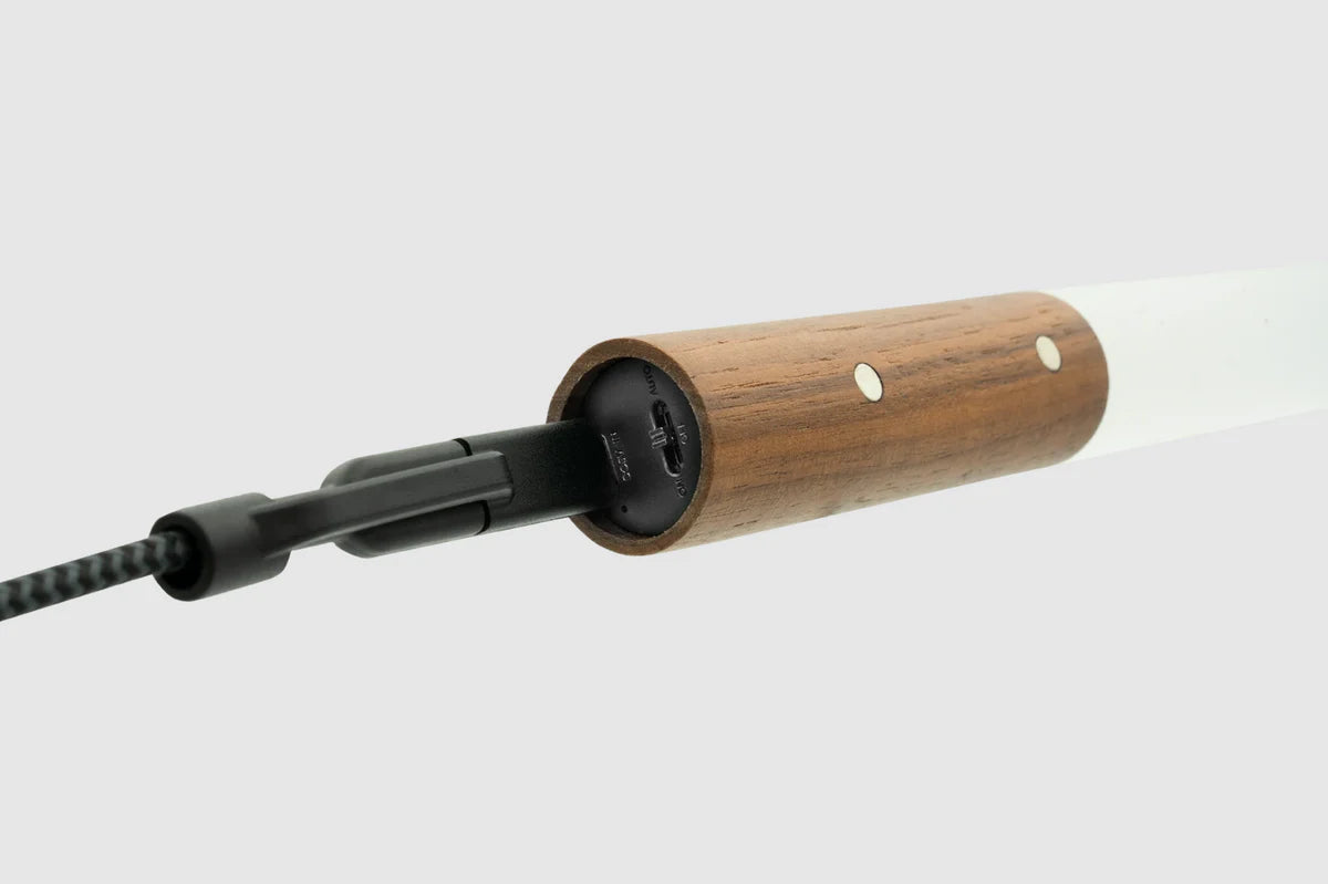 Jowua LED Light Bar Interior Lighting for Tesla Model 3, Model S, Model X & Model Y