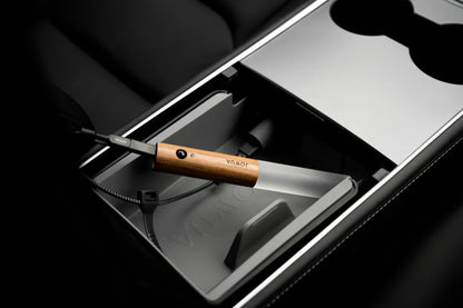 Jowua LED Light Bar Interior Lighting for Tesla Model 3, Model S, Model X & Model Y