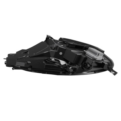 Matrix LED Headlights Assembly Replacement for Tesla Model 3 (2021–2023) & Model Y (2020–2024) | OEM 1514952-00-C / 1514953-00-C