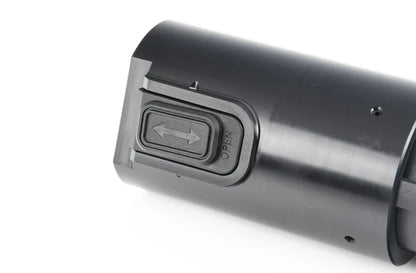 Tesla to J1772 Charging Adapter 80A (Max) – Mini Tesla Plug Adapter for Non-Tesla EVs | Compatible with Tesla Wall Connector, Destination Charger & Mobile Connector (Not for Superchargers)