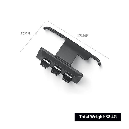 Tesla Model 3 Highland Rear Seat Headrest Hanger Hooks (2024+) & Tesla Model Y Juniper Seat Back Storage Hooks (2025.03+) – Foldable Heavy-Duty ABS Bag Holder Organizer for Handbags, Grocery Bags, Backpacks & Coats