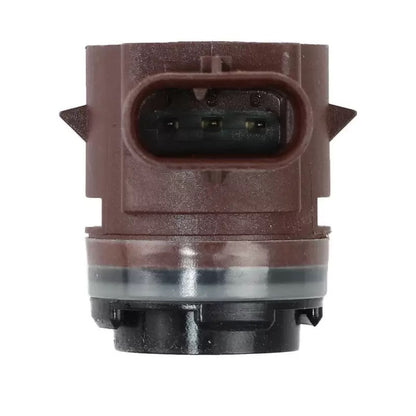 Tesla Parking Sensor OEM 1127502-11-B / 1127502-03-B / 1127502-01-D for Tesla Model 3 Model Y Model S Model X – Front & Rear Park Assist Ultrasonic Sensor Replacement