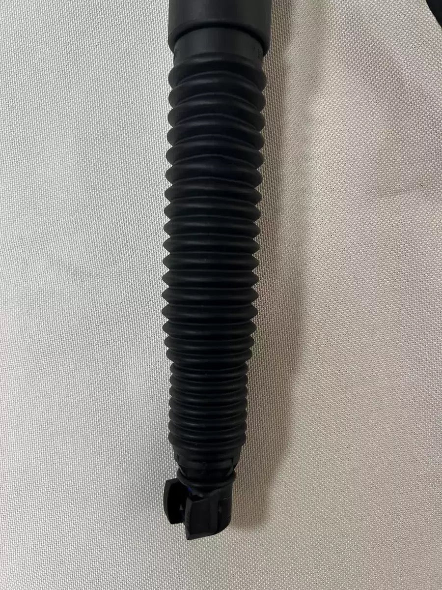 Rear Left Tailgate Power Lift Support Strut for Tesla Model 3 2021-2023 Electric Trunk Lift Actuator OEM 1551488-99-B