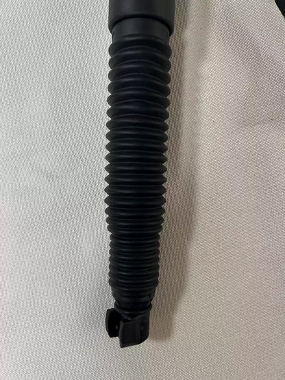 Rear Left Tailgate Power Lift Support Strut for Tesla Model 3 2021-2023 Electric Trunk Lift Actuator OEM 1551488-99-B