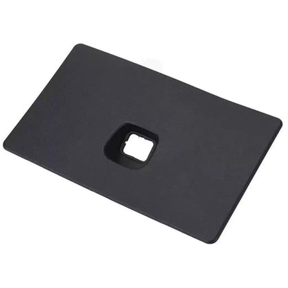 Front Trunk Upper Cover Panel Assembly for Tesla Model Y OEM 1494086 Replacement Frunk Top Trim Cover Auto Body Repair Part
