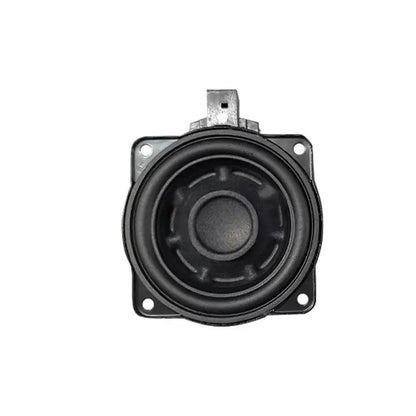 Front Right Dashboard Audio Speaker Assembly 1079742-00-A Car Stereo Sound Horn Replacement Part for Tesla Model 3 OEM Fitment Chipin Source