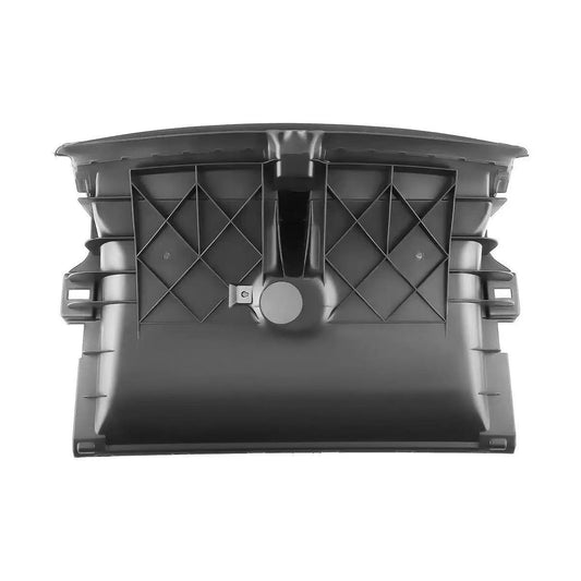 Tesla Model Y Front Active Grille Shutter Assembly OEM 1494159-00-A / 1634325-00-A – Front Cooling Radiator Air Vent Cover for 2020 2021 2022 Tesla Model Y Long Range Performance AWD