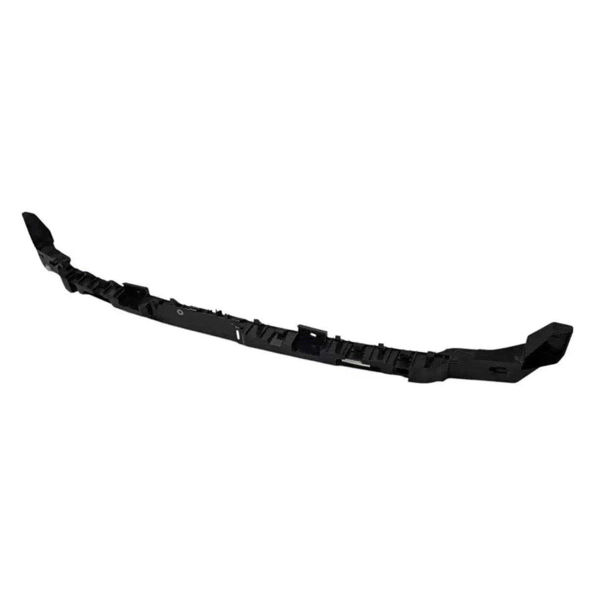 OEM 1494045-00-C Rear Bumper Center Bracket for Tesla Model Y 2019-Present | Rear Bumper Support Mount Replacement Auto Body Part