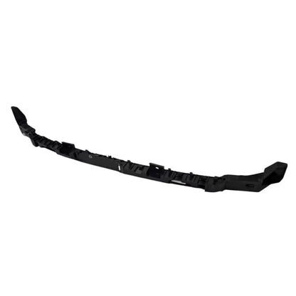 OEM 1494045-00-C Rear Bumper Center Bracket for Tesla Model Y 2019-Present | Rear Bumper Support Mount Replacement Auto Body Part