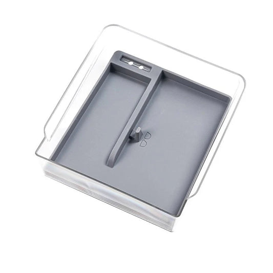 Armrest Storage Box Organizer for Tesla Model 3 Highland (2023-On) & New Model Y (Juniper)
