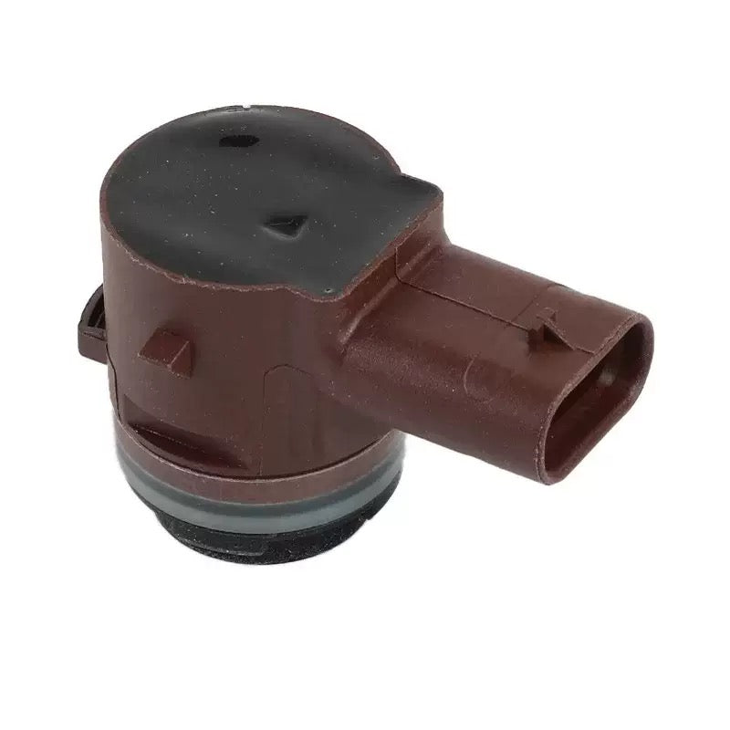 Tesla Parking Sensor OEM 1127502-11-B / 1127502-03-B / 1127502-01-D for Tesla Model 3 Model Y Model S Model X – Front & Rear Park Assist Ultrasonic Sensor Replacement