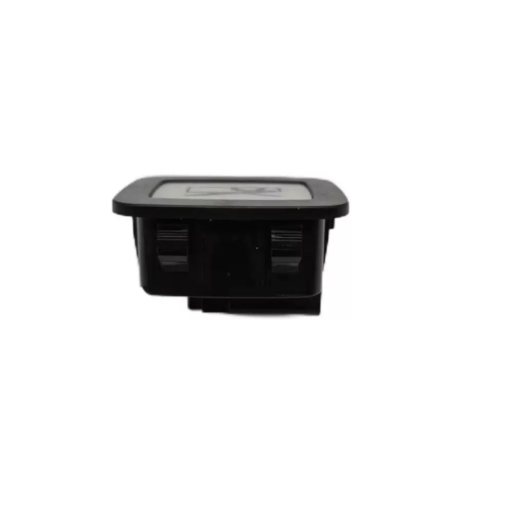 Front Frunk Trunk Safety Switch Button for Tesla Model Y 2019-2020 OEM 1107722-00-D 1516185-00-A Hood Emergency Release Button Replacement