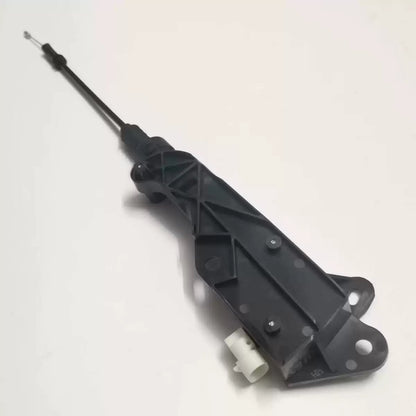 Tesla Model 3 Front Hood Latch Assembly 1033011-00-G 1098789-00-D 1098790-00-D Frunk Lock Replacement for 2017-2023 Model 3 RWD AWD Performance