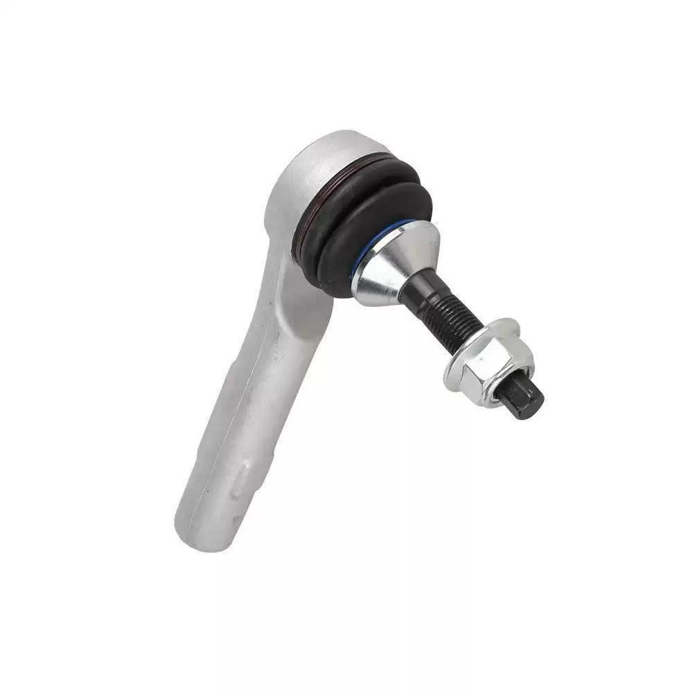OEM Outer Steering Tie Rod End Ball Joint for Tesla Model 3 2017-2021 Front Suspension Steering Linkage Replacement Part 1044841-00-E 1500640-00-A