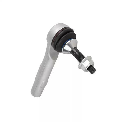 OEM Outer Steering Tie Rod End Ball Joint for Tesla Model 3 2017-2021 Front Suspension Steering Linkage Replacement Part 1044841-00-E 1500640-00-A