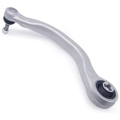 Front Lower Suspension Control Arm Assembly OEM 1044354-00-A for Tesla Model 3 & Model Y | Premium Replacement Front Lower Wishbone Arm for Suspension Repair