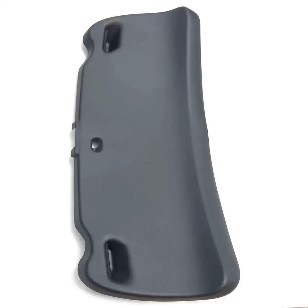 Tesla Model 3 Rear Trunk Interior Trim Panel OEM 1090454-00-I | Cargo Trunk Side Interior Cover Replacement for 2017-2023 Tesla Model 3
