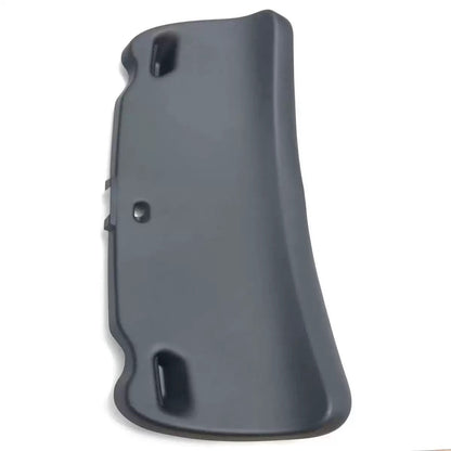 Tesla Model 3 Rear Trunk Interior Trim Panel OEM 1090454-00-I | Cargo Trunk Side Interior Cover Replacement for 2017-2023 Tesla Model 3