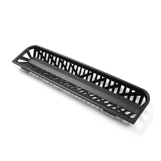 2023-2024 Model 3 Highland ABS Rear AC Vent & USB Port Protector – Dust & Spill Guard