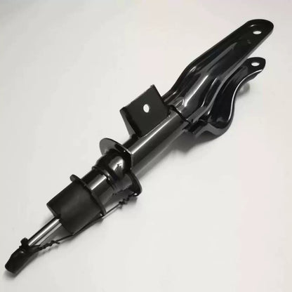Front Suspension Shock Absorber Assembly for Tesla Model 3 2017-2019 | Front Left 1044363-00-F | Front Right 1044368-00-F 1044368-00-E | OEM Replacement Strut