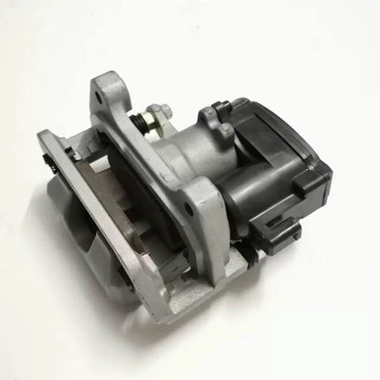Rear Left Brake Caliper Assembly OE 1044623-00-H for Tesla Model 3 2017-2023 Replacement Rear Brake Wheel Cylinder Automotive Brake System Part