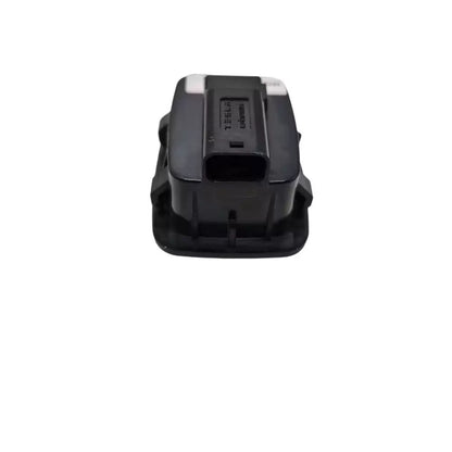 Front Frunk Trunk Safety Switch Button for Tesla Model Y 2019-2020 OEM 1107722-00-D 1516185-00-A Hood Emergency Release Button Replacement