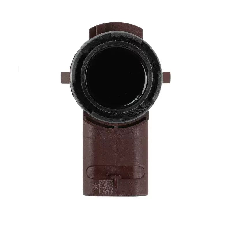 Tesla Parking Sensor OEM 1127502-11-B / 1127502-03-B / 1127502-01-D for Tesla Model 3 Model Y Model S Model X – Front & Rear Park Assist Ultrasonic Sensor Replacement
