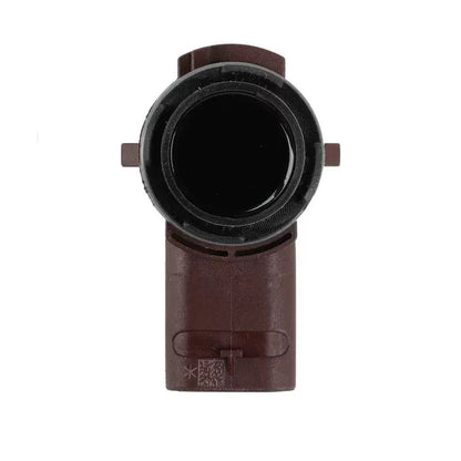 Tesla Parking Sensor OEM 1127502-11-B / 1127502-03-B / 1127502-01-D for Tesla Model 3 Model Y Model S Model X – Front & Rear Park Assist Ultrasonic Sensor Replacement