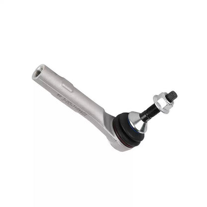 OEM Outer Steering Tie Rod End Ball Joint for Tesla Model 3 2017-2021 Front Suspension Steering Linkage Replacement Part 1044841-00-E 1500640-00-A
