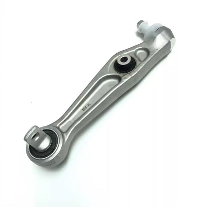 Tesla Model 3 Front Lower Control Arm Assembly OEM 1044341-00-A / 1044341-00-B / 1044341-00-C / 1044341-00-D | Front Suspension Wishbone Arm for 2017–2023 Tesla Model 3 RWD AWD Performance