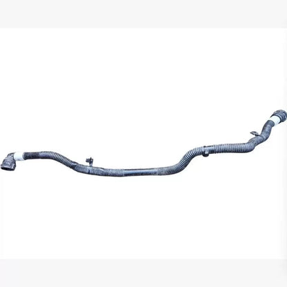 Tesla Model 3 Coolant Water Pipe Tube OEM 1077597-00-D