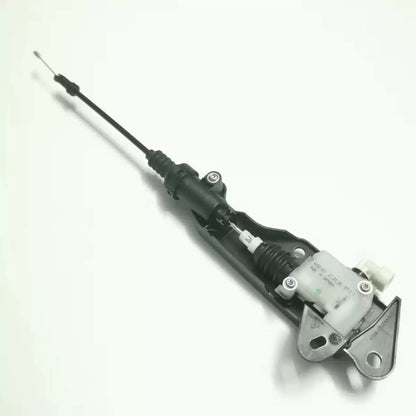 Tesla Model 3 Front Hood Latch Assembly 1033011-00-G 1098789-00-D 1098790-00-D Frunk Lock Replacement for 2017-2023 Model 3 RWD AWD Performance