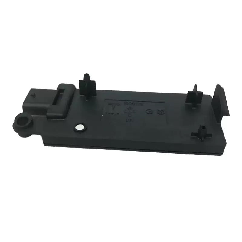 Tesla Model Y Rear Bluetooth Antenna Module 1508179-00-D OEM Replacement Rear Signal Antenna for 2019–2025 Tesla Model Y
