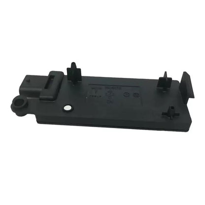 Tesla Model Y Rear Bluetooth Antenna Module 1508179-00-D OEM Replacement Rear Signal Antenna for 2019–2025 Tesla Model Y
